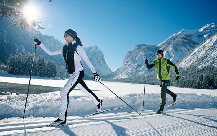 Hotel Garni Civetta Selva di Cadore Zewnętrze zdjęcie